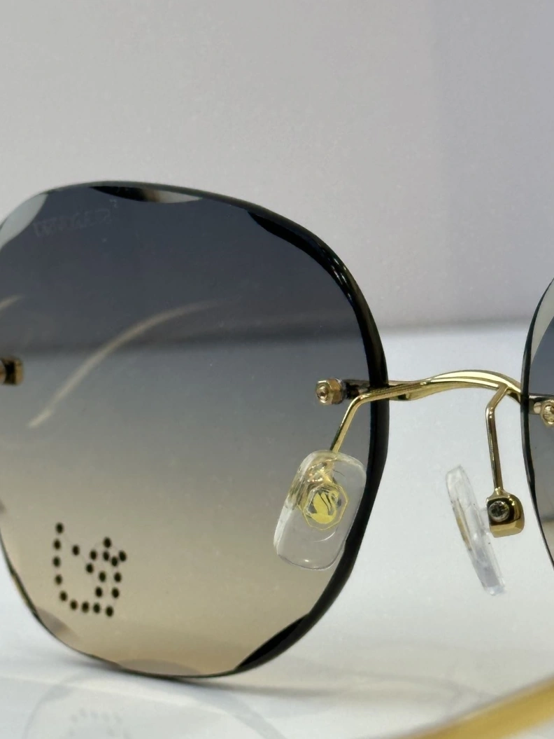Trendy Othxr Sunglasses 253962