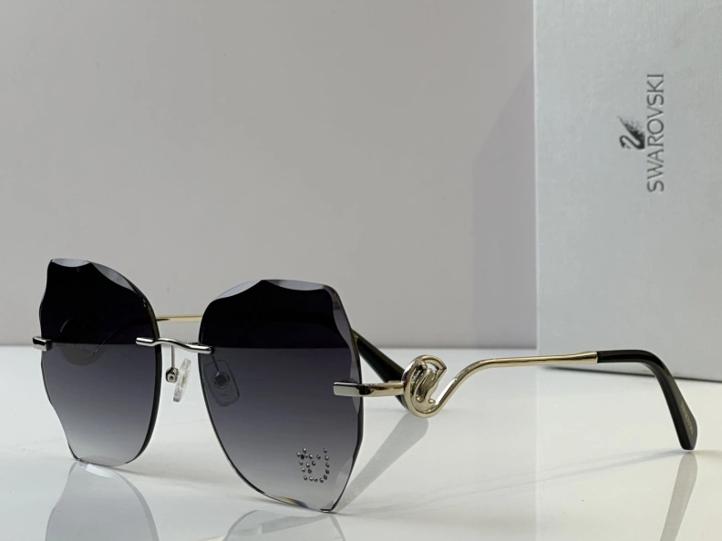 Durable Othxr Sunglasses 253970