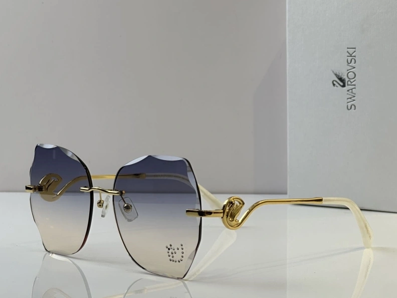 Durable Othxr Sunglasses 253970