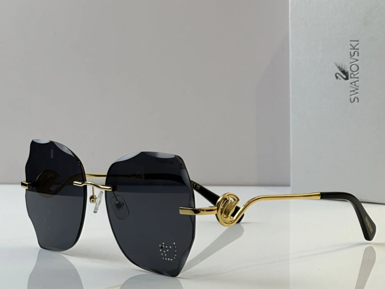 Durable Othxr Sunglasses 253970