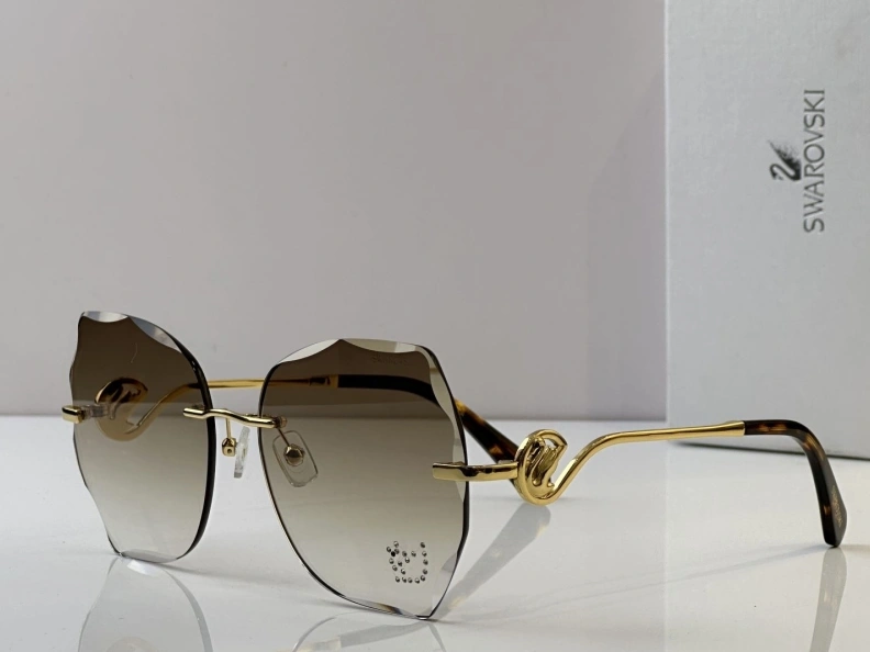 Durable Othxr Sunglasses 253970