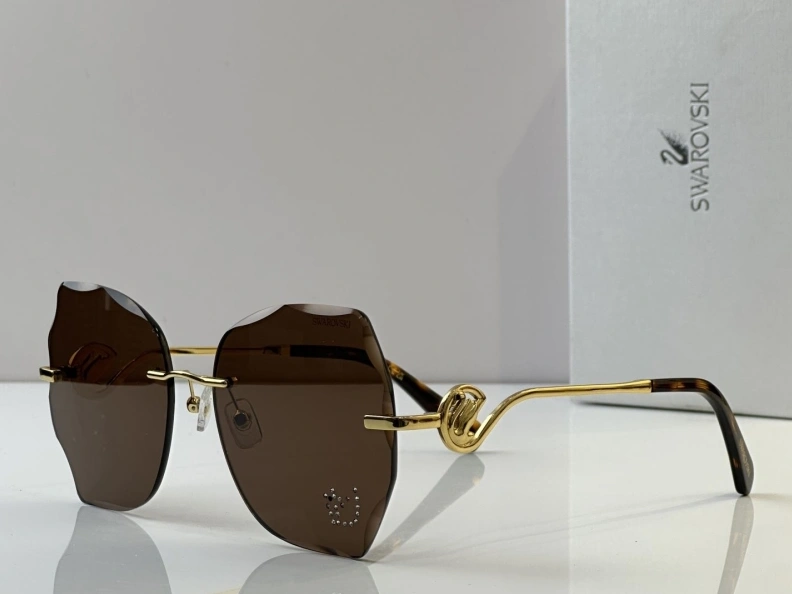 Durable Othxr Sunglasses 253970