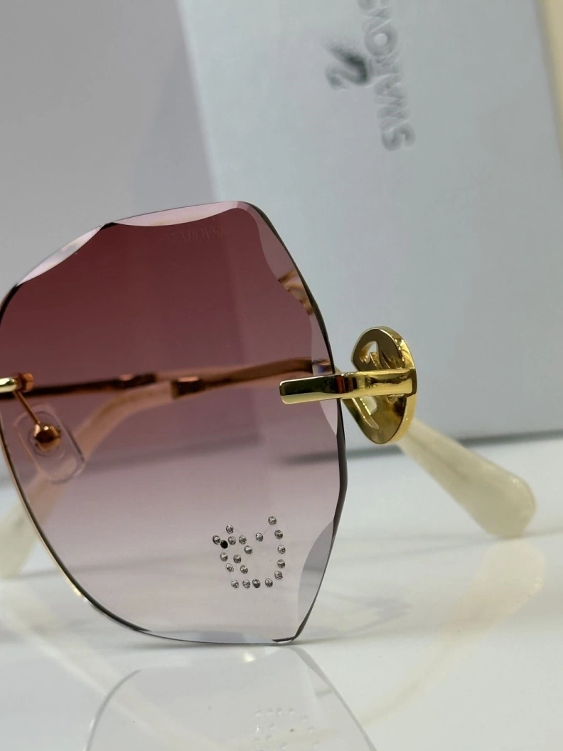 Durable Othxr Sunglasses 253970