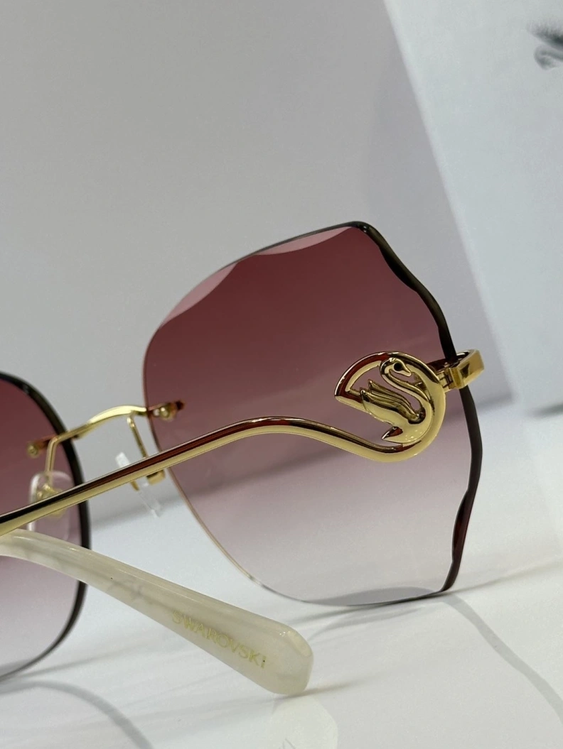 Durable Othxr Sunglasses 253970
