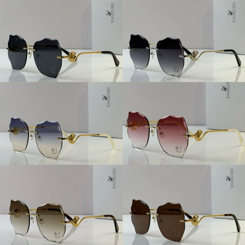 Durable Othxr Sunglasses 253970