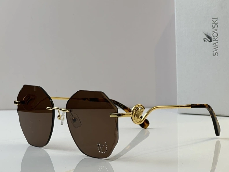 Othxr Sunglasses NewStyle 253971