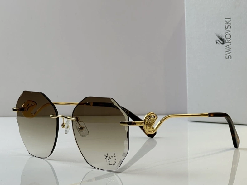 Othxr Sunglasses NewStyle 253971