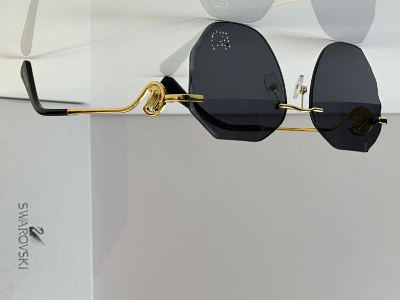 Othxr Sunglasses NewStyle 253971