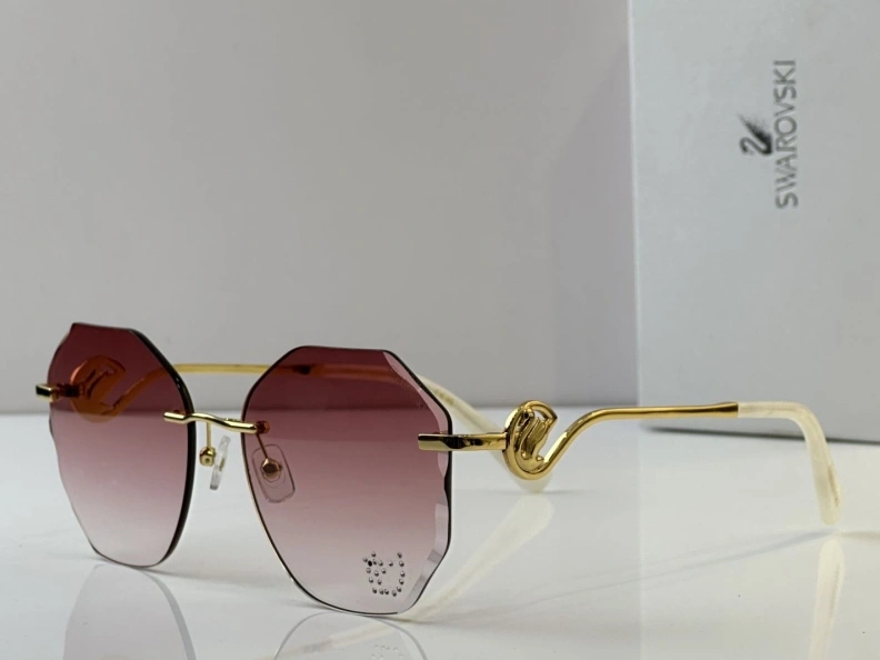 Othxr Sunglasses NewStyle 253971