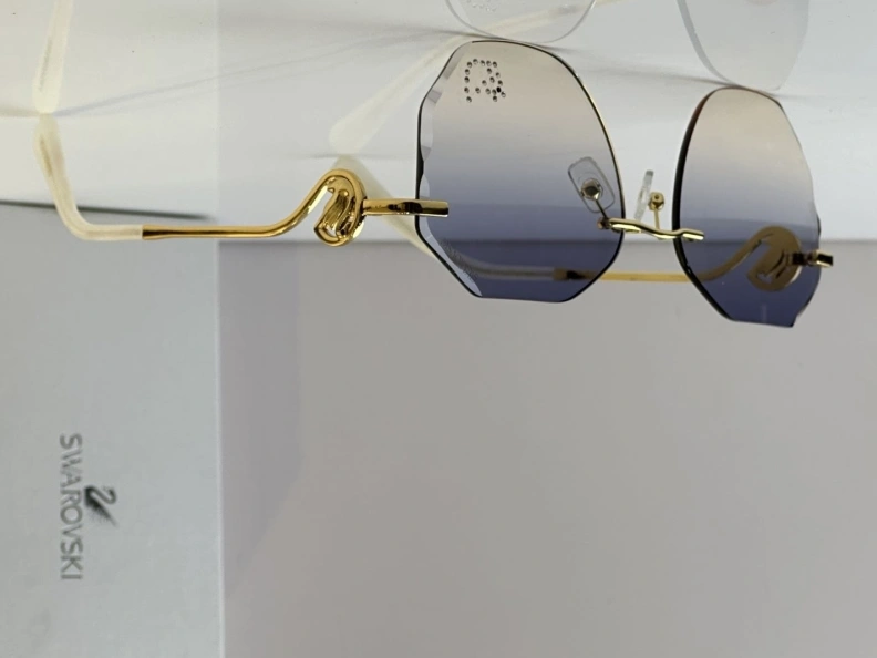 Othxr Sunglasses NewStyle 253971
