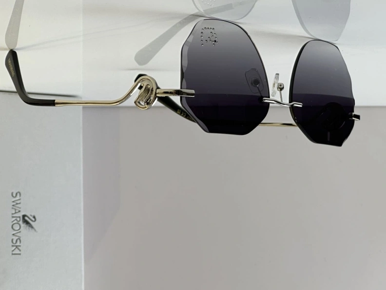 Othxr Sunglasses NewStyle 253971