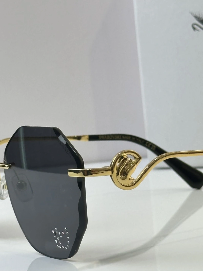 Othxr Sunglasses NewStyle 253971