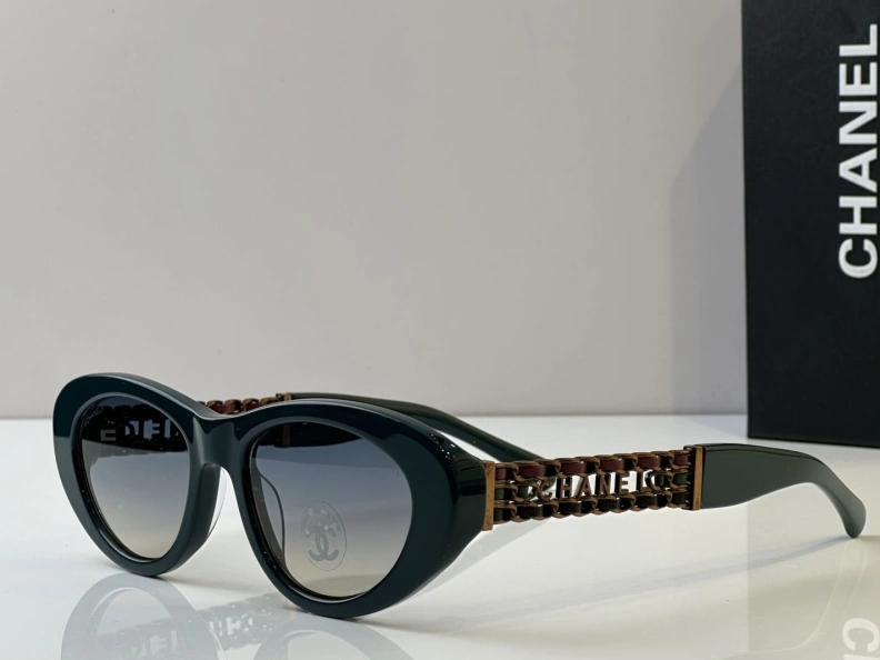 Chxnxl Sunglasses Popular 250897