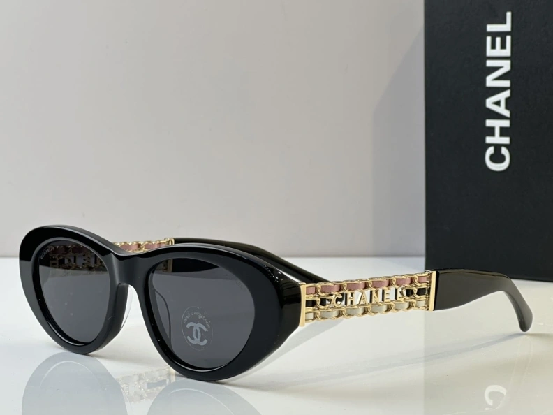 Chxnxl Sunglasses Popular 250897