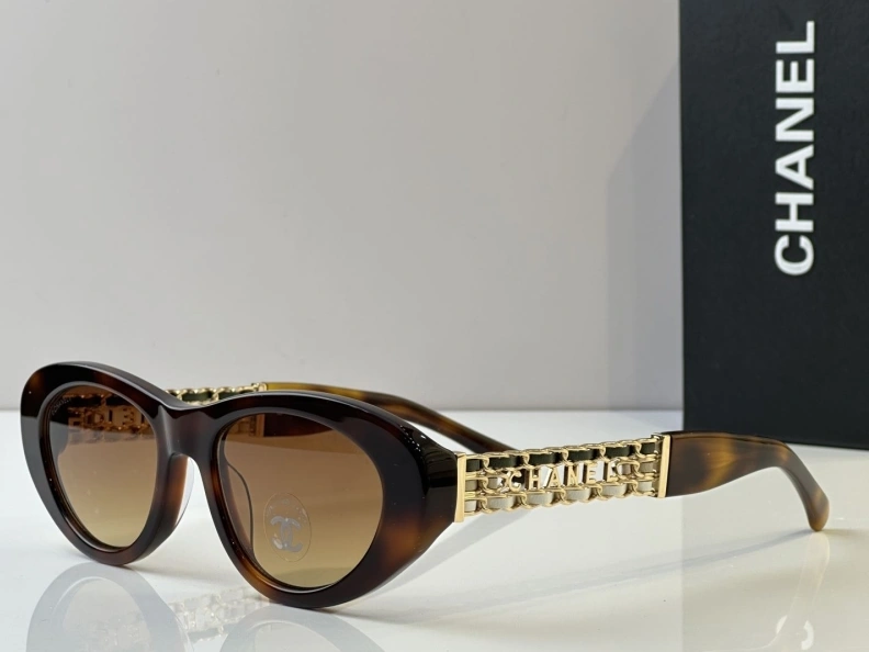 Chxnxl Sunglasses Popular 250897