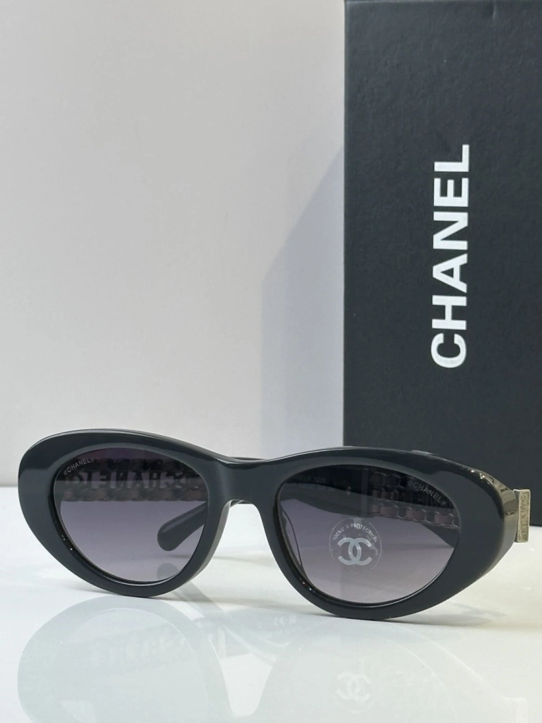 Chxnxl Sunglasses Popular 250897