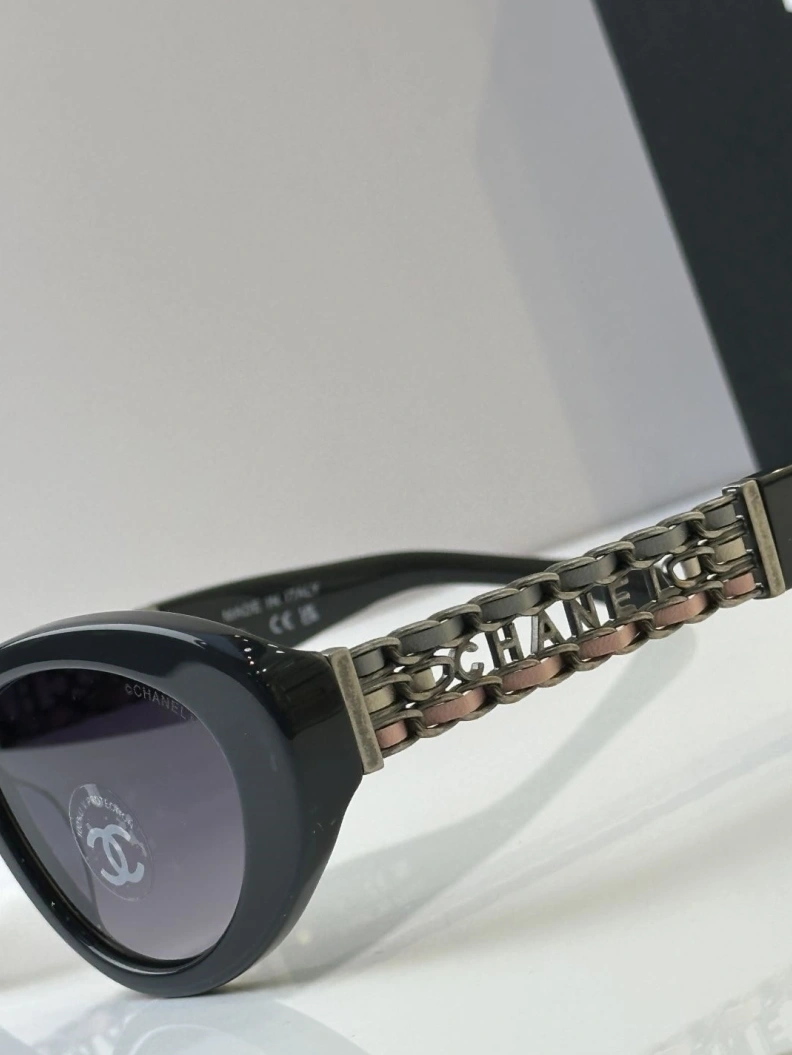 Chxnxl Sunglasses Popular 250897