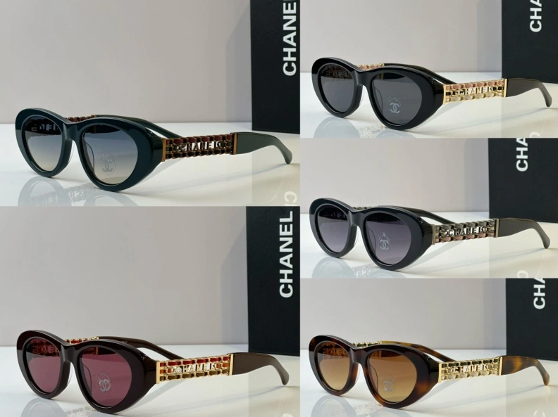 Chxnxl Sunglasses Popular 250897