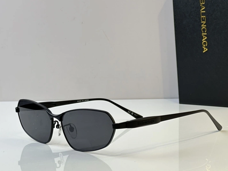 Bxlxnciaga Sunglasses Trendsetting 249848