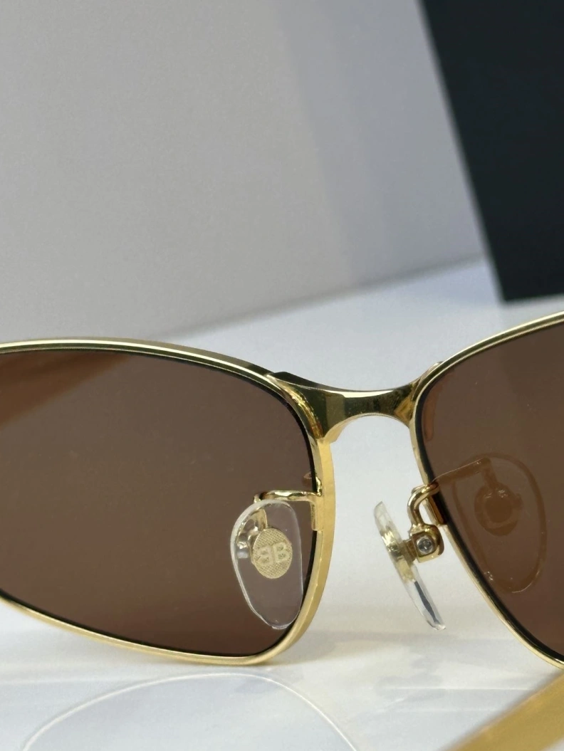Bxlxnciaga Sunglasses Trendsetting 249848