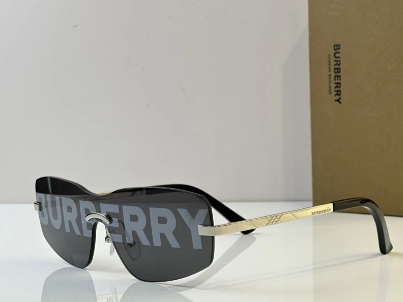 Comfortable Bxrbxrry Sunglasses 250023