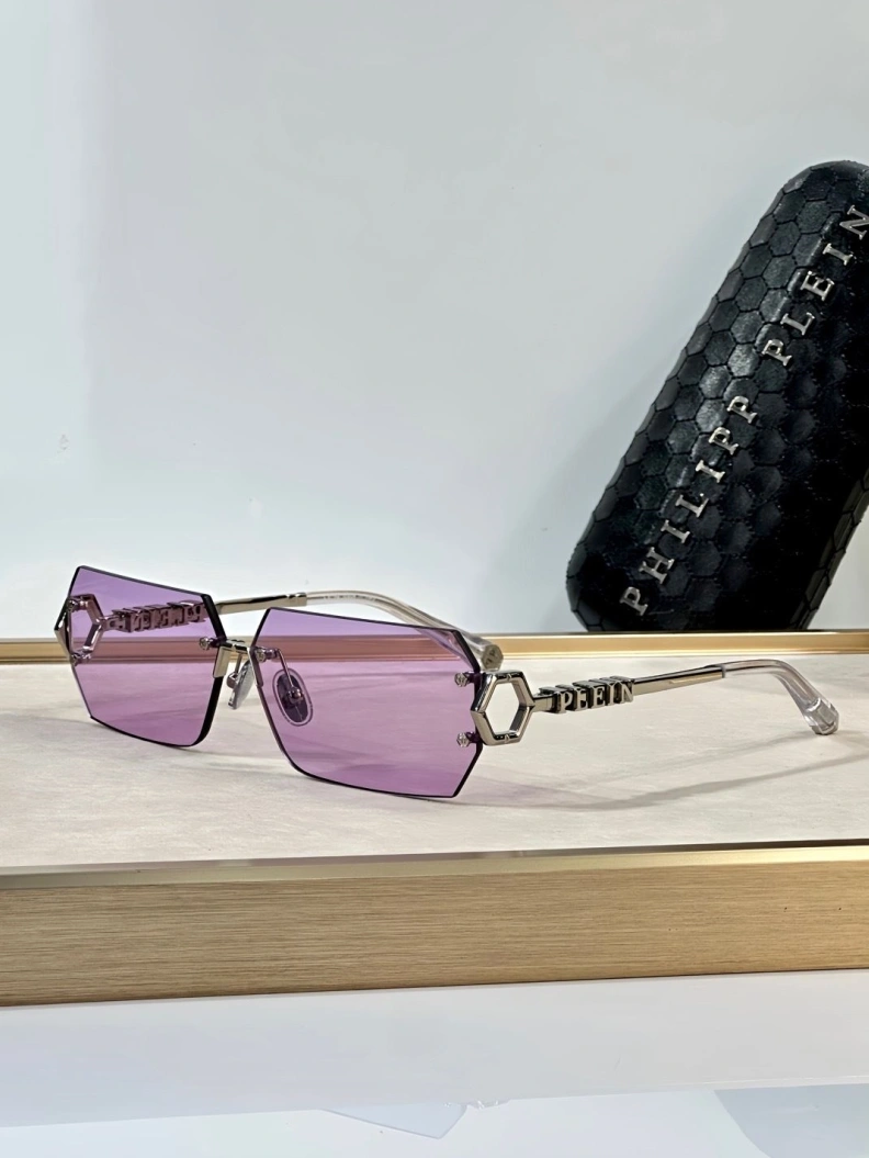 Fashionable Othxr Sunglasses 253959