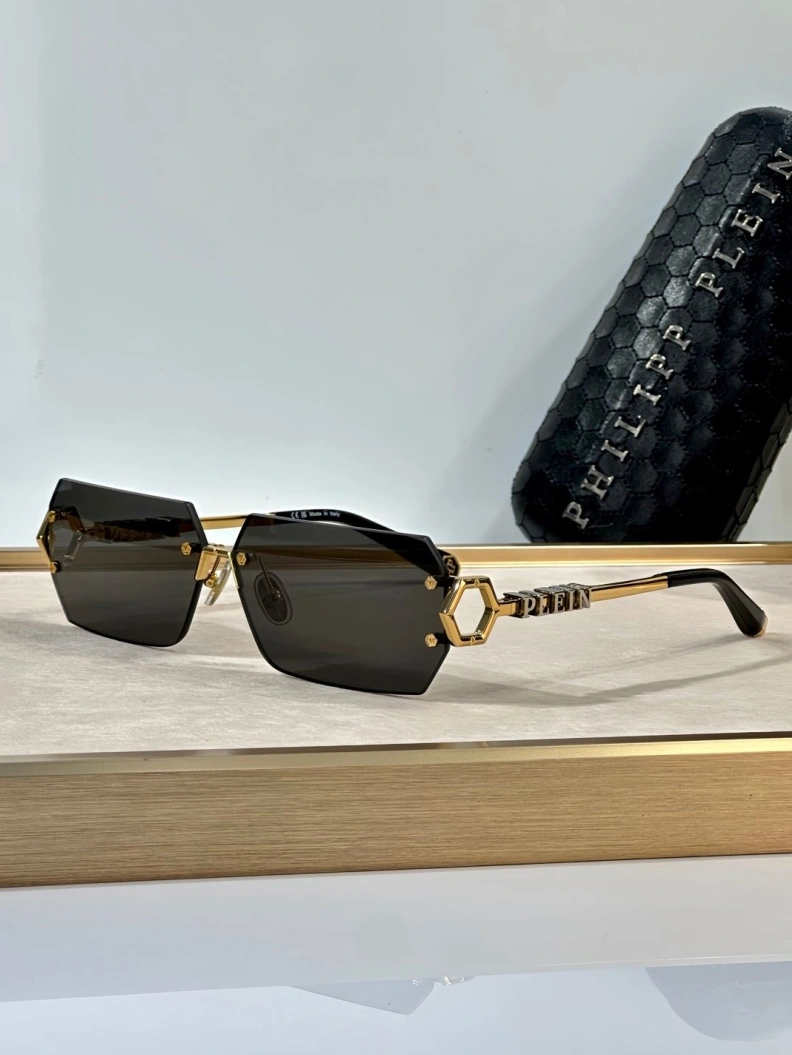 Fashionable Othxr Sunglasses 253959