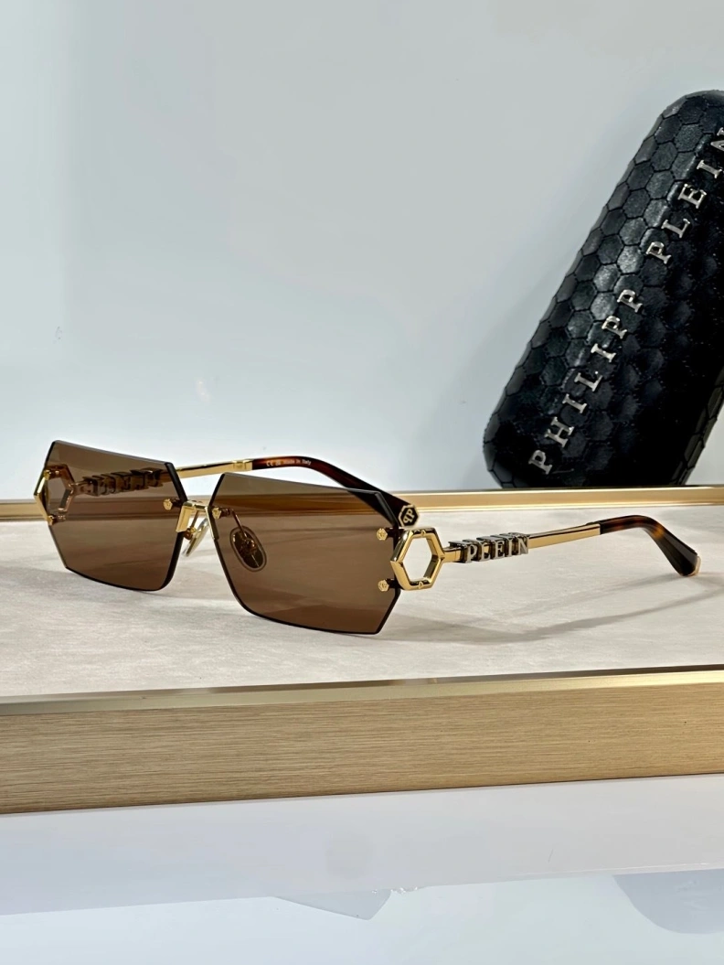 Fashionable Othxr Sunglasses 253959