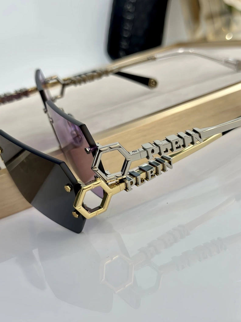 Fashionable Othxr Sunglasses 253959