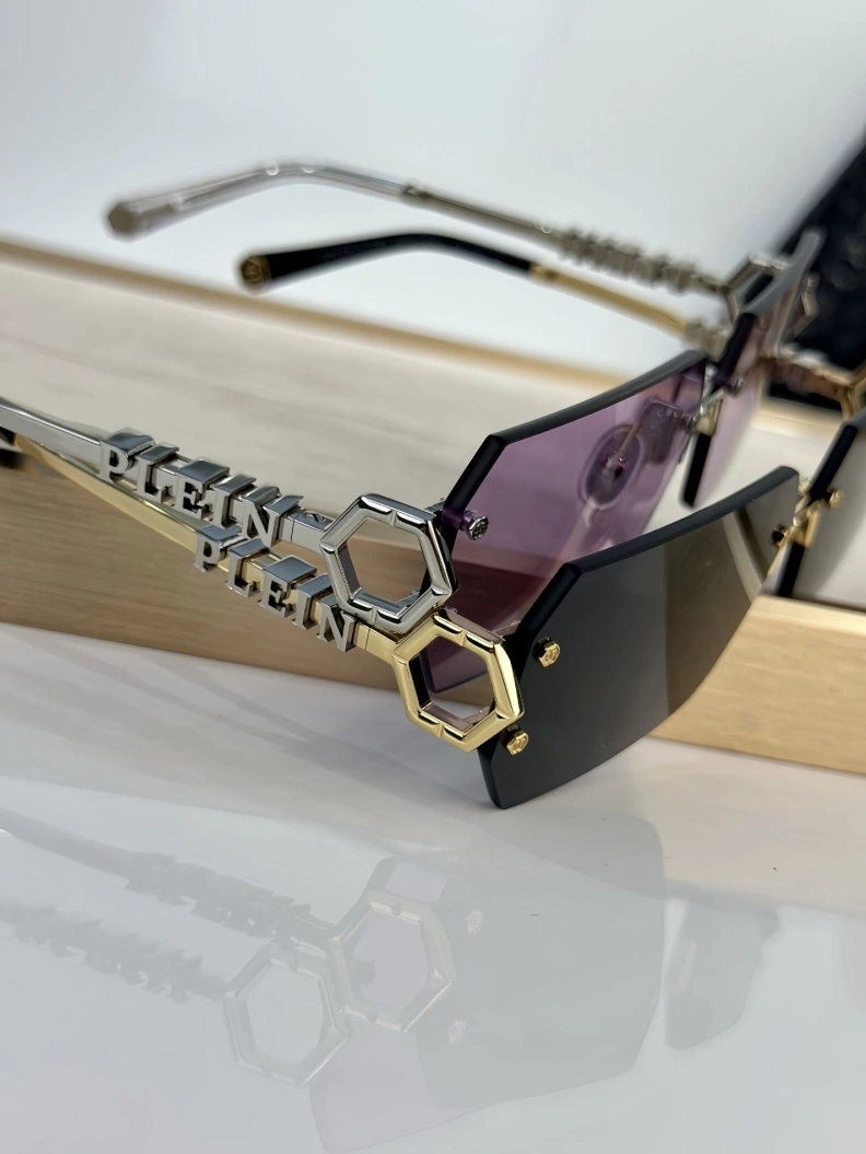 Fashionable Othxr Sunglasses 253959