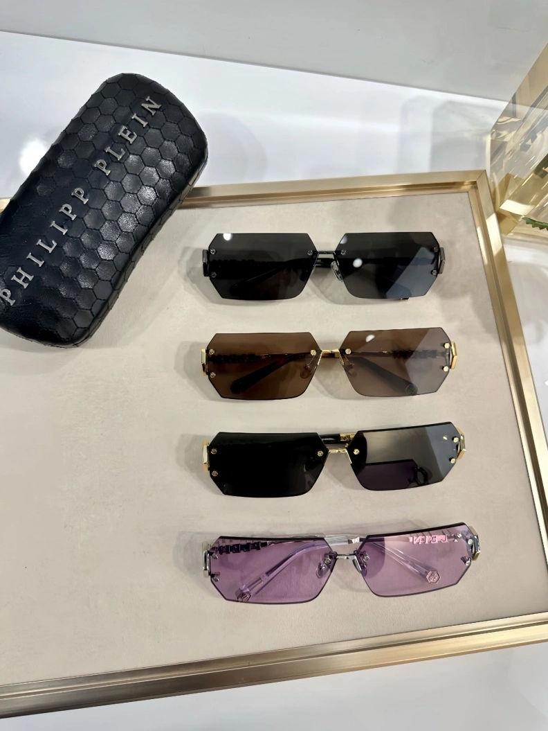Fashionable Othxr Sunglasses 253959