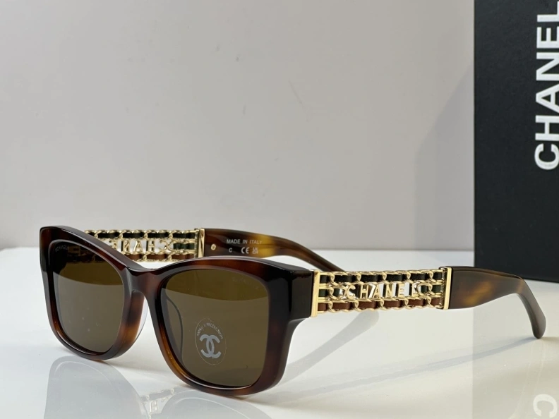 Chxnxl Sunglasses Practical 250882