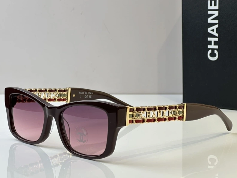 Chxnxl Sunglasses Practical 250882