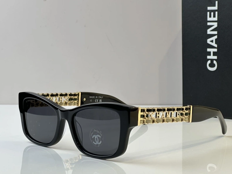Chxnxl Sunglasses Practical 250882