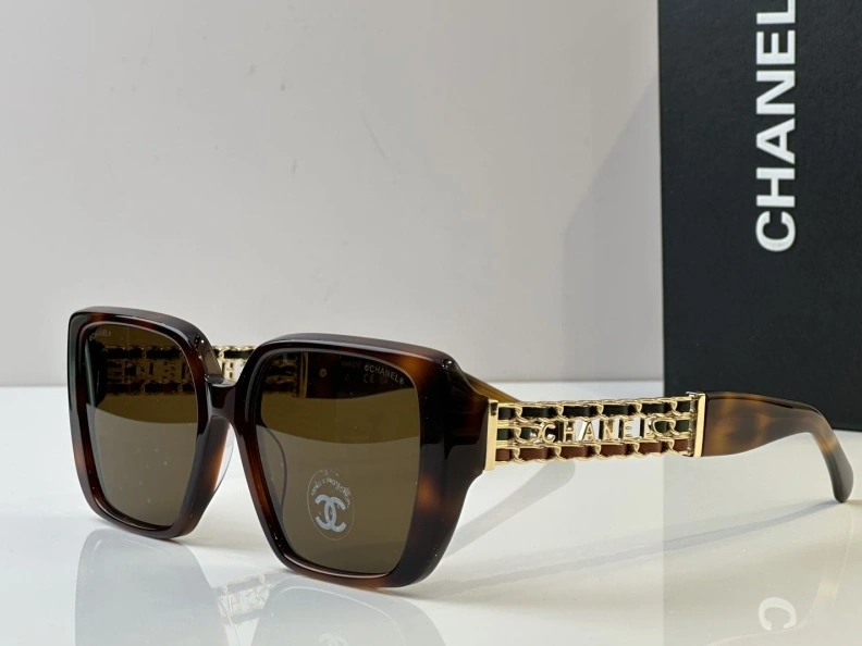 Chxnxl Sunglasses Fashionable 250901