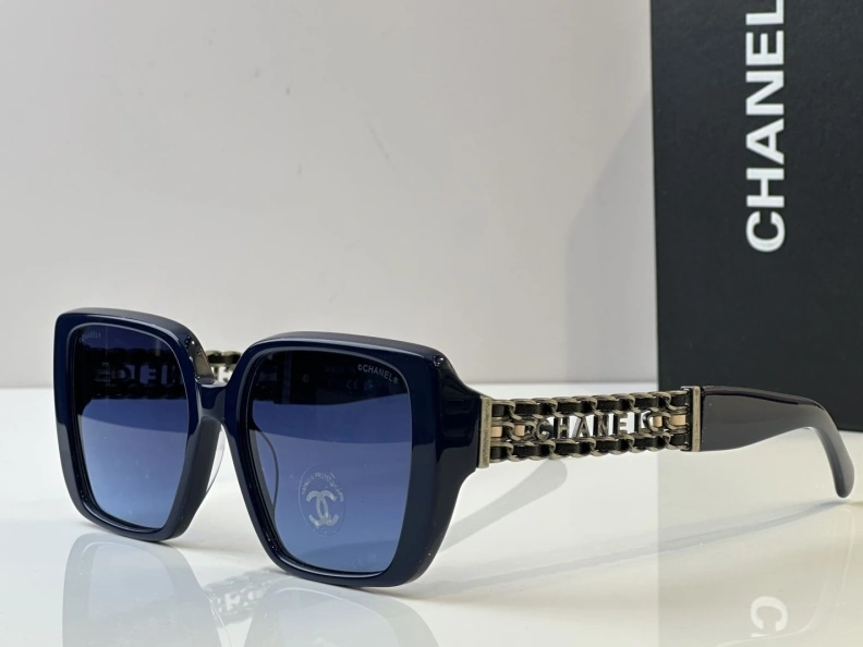 Chxnxl Sunglasses Fashionable 250901