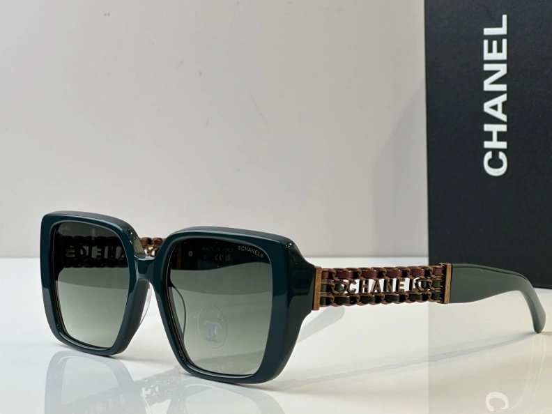 Chxnxl Sunglasses Fashionable 250901