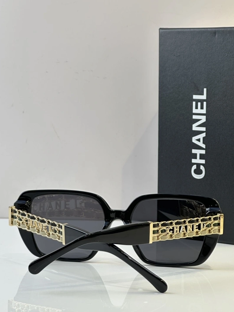 Chxnxl Sunglasses Fashionable 250901