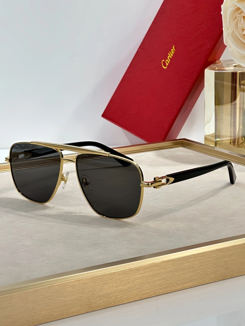 Othxr Sunglasses Refined 253965
