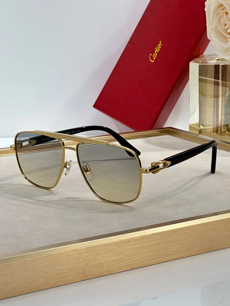 Othxr Sunglasses Refined 253965