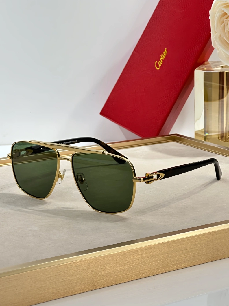 Othxr Sunglasses Refined 253965