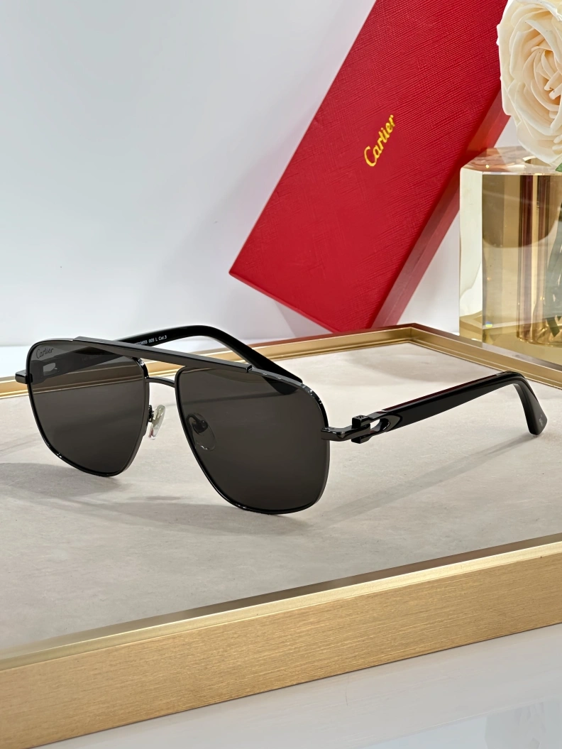 Othxr Sunglasses Refined 253965
