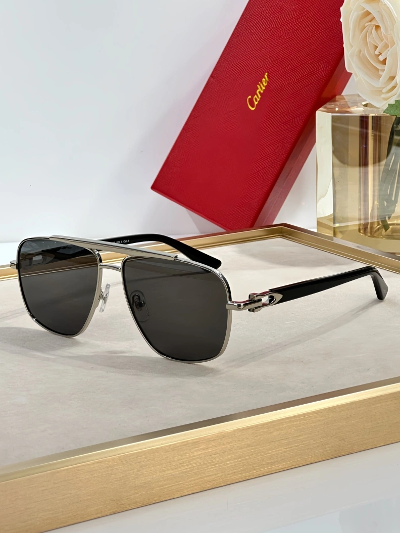 Othxr Sunglasses Refined 253965