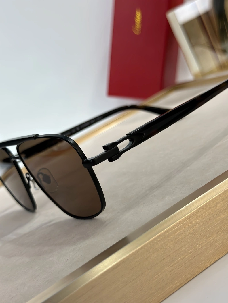 Othxr Sunglasses Refined 253965