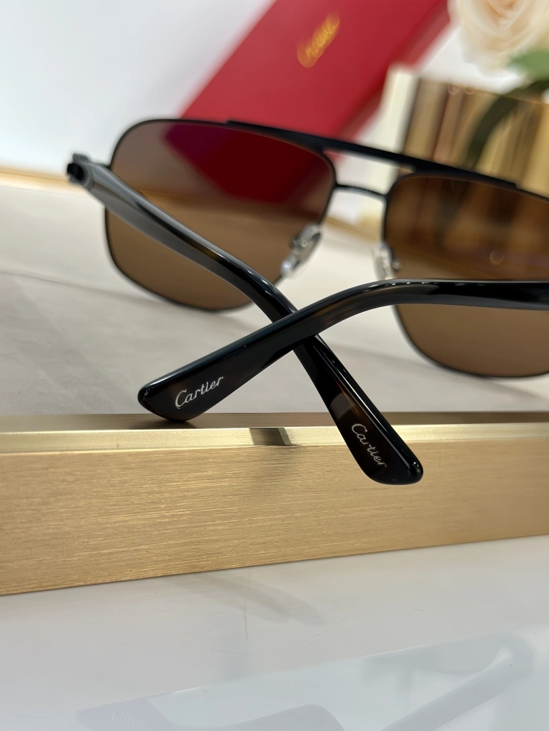 Othxr Sunglasses Refined 253965