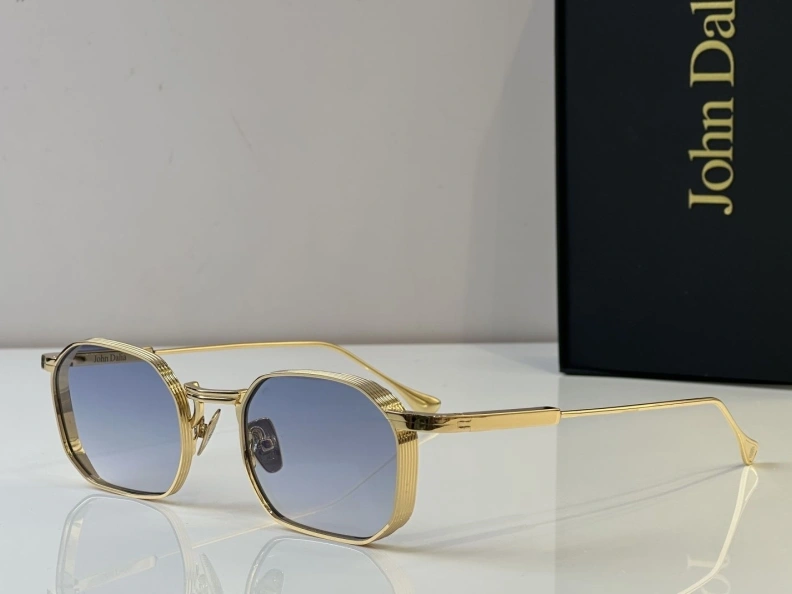 Othxr Sunglasses Refined 253954