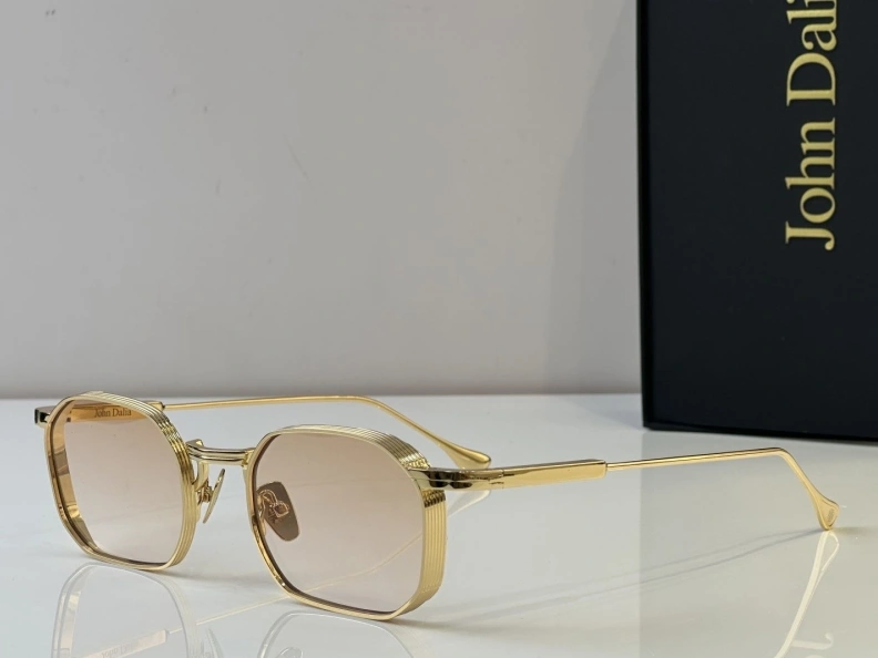Othxr Sunglasses Refined 253954