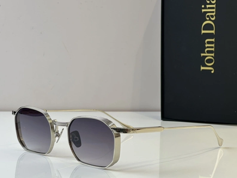 Othxr Sunglasses Refined 253954