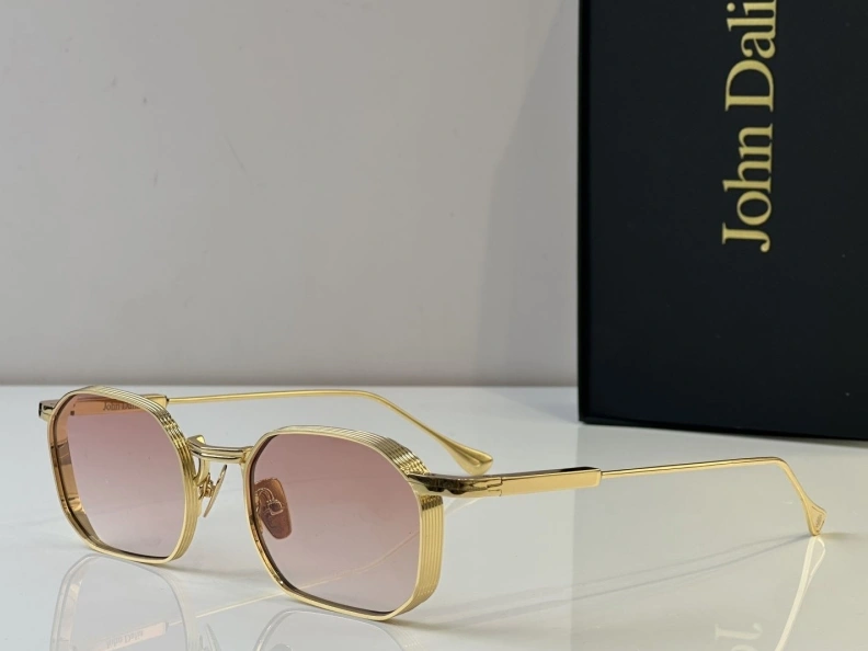 Othxr Sunglasses Refined 253954
