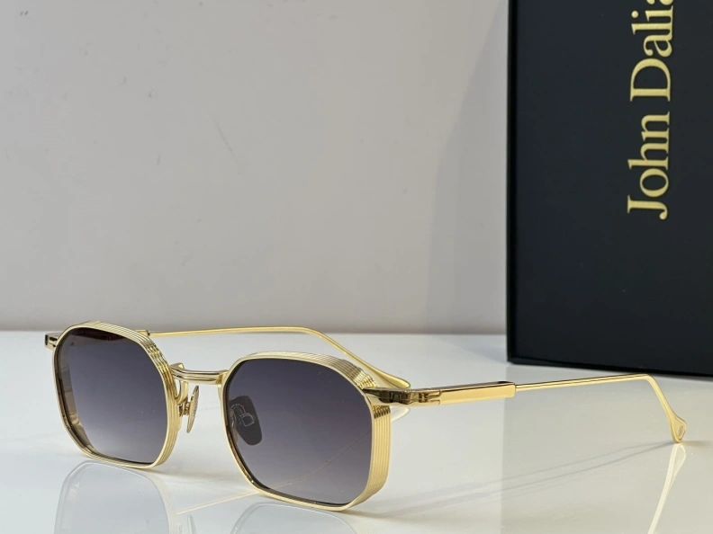Othxr Sunglasses Refined 253954